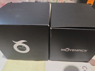 （分類：）位於 。 由 vanillabc0228 提交（商品編號 1455408487，圖片 1）。簡介： 。