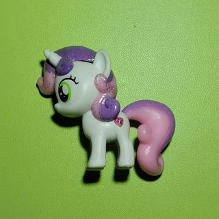 my-little-pony-figure-grape-cutie-mark-hobbies-toys-toys-games