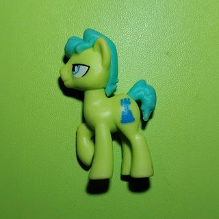 (Category: ) located in . Submitted by galaxisparkcollections (Listing ID 1455479684, Image 1). Description: .