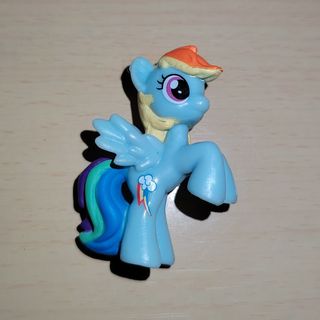 my-little-pony-equestria-girls-rainbow-dash-figure-hobbies-toys