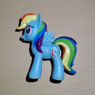 my-little-pony-equestria-girls-minis-rainbow-dash-mall-collection-2