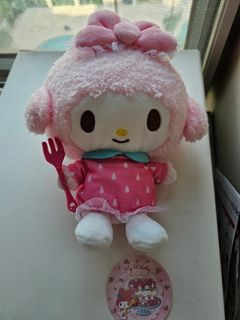 （分類：）位於 。 由 evesinl 提交（商品編號 1455338726，圖片 1）。簡介： 。