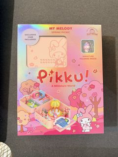 (Category: ) located in . Submitted by kcsss (Listing ID 1455497589, Image 1). Description: .