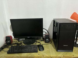 (Category: ) located in . Submitted by franzalpas9 (Listing ID 1455417709, Image 1). Description: .