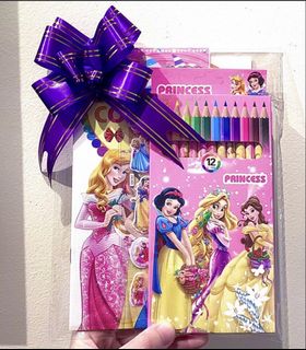 (Category: ) located in . Submitted by lovely_indulgence (Listing ID 1455496735, Image 1). Description: .