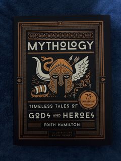 (Category: ) located in . Submitted by paperbacks.ph (Listing ID 1455446588, Image 1). Description: .