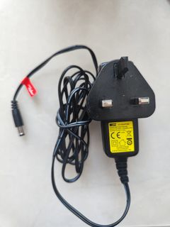 （分類：）位於 。 由 yl1014 提交（商品編號 1455375347，圖片 1）。簡介： 。