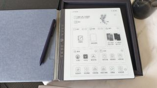 （分類：）位於 。 由 lucky148 提交（商品編號 1455340578，圖片 1）。簡介： 。