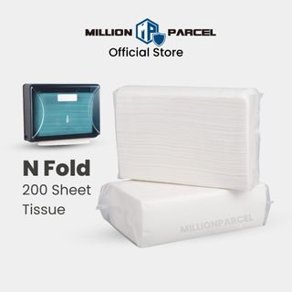 (Category: ) located in . Submitted by millionparcel (Listing ID 1328716572, Image 1). Description: .