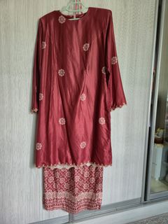 (Category: ) located in . Submitted by azmafarhan22 (Listing ID 1455475739, Image 1). Description: .