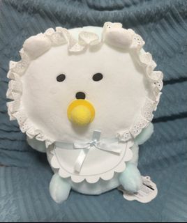 （分類：）位於 。 由 winniechan149 提交（商品編號 1455450992，圖片 1）。簡介： 。