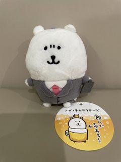（分類：）位於 。 由 rose02.flower 提交（商品編號 1455341011，圖片 1）。簡介： 。
