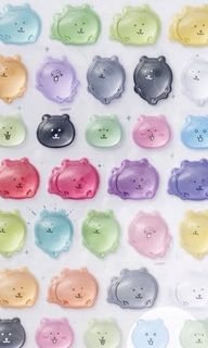 （分類：）位於 。 由 sellsomething__ 提交（商品編號 1455403317，圖片 1）。簡介： 。