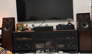 (Category: ) located in . Submitted by swofy (Listing ID 1455446936, Image 1). Description: .