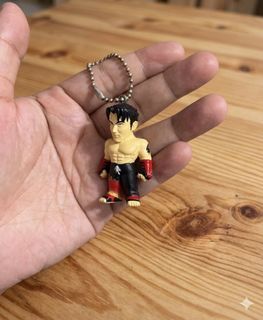 (Category: ) located in . Submitted by toyagent007 (Listing ID 1455485458, Image 1). Description: .