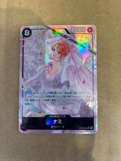 (Category: ) located in . Submitted by jhchen8155 (Listing ID 1455395612, Image 1). Description: .