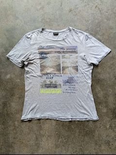 (Kategori: ) berada di . Dikirim oleh momkayraaaa (ID iklan 1455352416, Gambar 1). Deskripsi: .