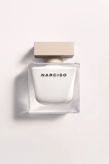 （分類：）位於 。 由 marin1996 提交（商品編號 1455374929，圖片 1）。簡介： 。