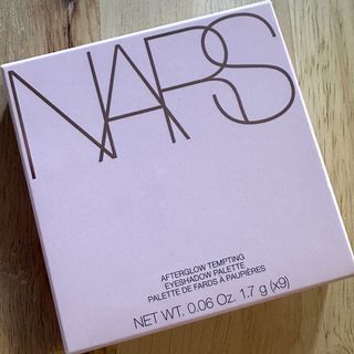 （分類：）位於 。 由 starrybeauteee 提交（商品編號 1455493375，圖片 1）。簡介： 。