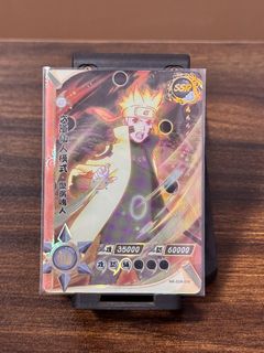 (Category: ) located in . Submitted by zk6k6wsfmq (Listing ID 1455487219, Image 1). Description: .