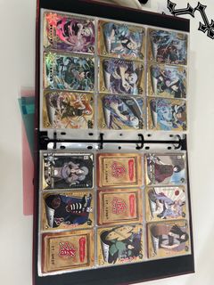 (Category: ) located in . Submitted by warmdragon-ae619f (Listing ID 1455381428, Image 1). Description: .