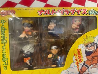 (Category: ) located in . Submitted by daensh (Listing ID 1455436367, Image 1). Description: .
