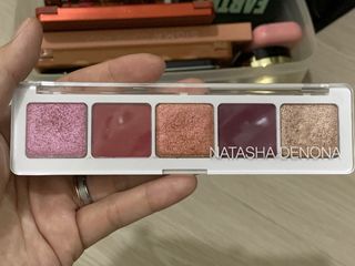(Category: ) located in . Submitted by appleabanilla (Listing ID 1455346987, Image 1). Description: .