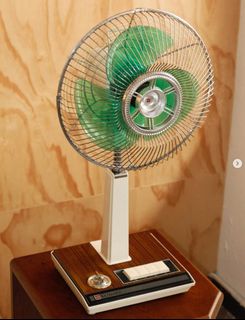 （分類：）位於 。 由 bokx3 提交（商品編號 1455471078，圖片 1）。簡介： 。