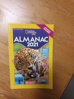 （分類：）位於 。 由 Anjaylia 提交（商品編號 1455430644，圖片 1）。簡介： 。