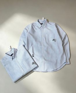 （分類：）位於 。 由 funsselling 提交（商品編號 1455370535，圖片 1）。簡介： 。
