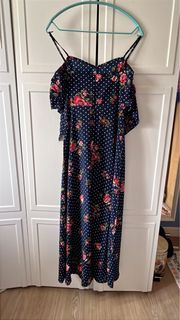 （分類：）位於 。 由 tams9 提交（商品編號 1455323793，圖片 1）。簡介： 。