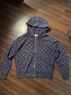 (Category: ) located in . Submitted by wired_closet (Listing ID 1455462779, Image 1). Description: .