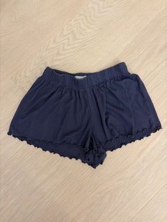 （分類：）位於 。 由 audreyycw 提交（商品編號 1455474538，圖片 1）。簡介： 。