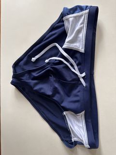 （分類：）位於 。 由 deniz18 提交（商品編號 1455349776，圖片 1）。簡介： 。