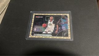 （分類：）位於 。 由 eenpb6jx39 提交（商品編號 1455359372，圖片 1）。簡介： 。