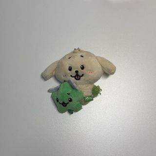 （分類：）位於 。 由 rikuudys 提交（商品編號 1455432044，圖片 1）。簡介： 。