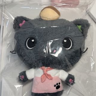 （分類：）位於 。 由 rikuudys 提交（商品編號 1455456477，圖片 1）。簡介： 。