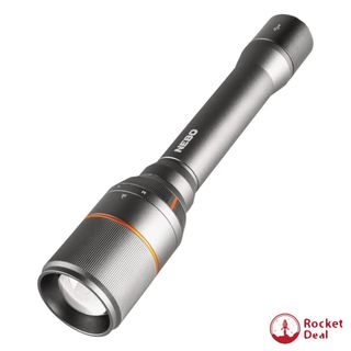 (Category: ) located in . Submitted by rocketdeal (Listing ID 1455360785, Image 1). Description: .