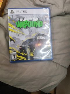(Category: ) located in . Submitted by shashrvat73236 (Listing ID 1455473345, Image 1). Description: .