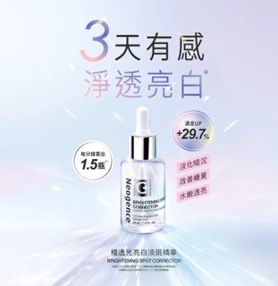 （分類：）位於 。 由 sarashoo 提交（商品編號 1455396509，圖片 1）。簡介： 。
