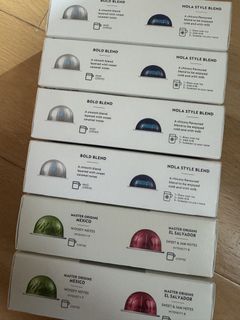 （分類：）位於 。 由 sell.buy.go 提交（商品編號 1455392408，圖片 1）。簡介： 。