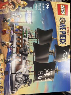 （分類：）位於 。 由 a03166 提交（商品編號 1455390197，圖片 1）。簡介： 。