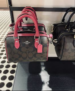（分類：）位於 。 由 vs_lover 提交（商品編號 1455470638，圖片 1）。簡介： 。