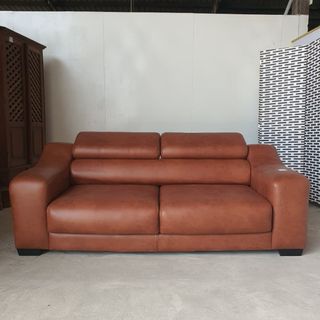 (Category: ) located in . Submitted by unearthstore (Listing ID 1455407720, Image 1). Description: .