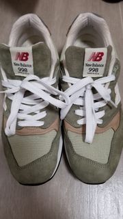 （分類：）位於 。 由 16081608 提交（商品編號 1455416122，圖片 1）。簡介： 。