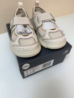 （分類：）位於 。 由 y___y. 提交（商品編號 1455365960，圖片 1）。簡介： 。