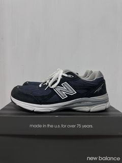 （分類：）位於 。 由 xxxlz 提交（商品編號 1455459744，圖片 1）。簡介： 。