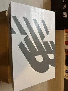 （分類：）位於 。 由 felixyan 提交（商品編號 1455447263，圖片 1）。簡介： 。