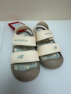 （分類：）位於 。 由 y___y. 提交（商品編號 1455366465，圖片 1）。簡介： 。