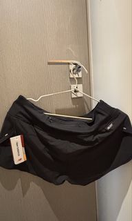 （分類：）位於 。 由 gloria818 提交（商品編號 1453095251，圖片 1）。簡介： 。